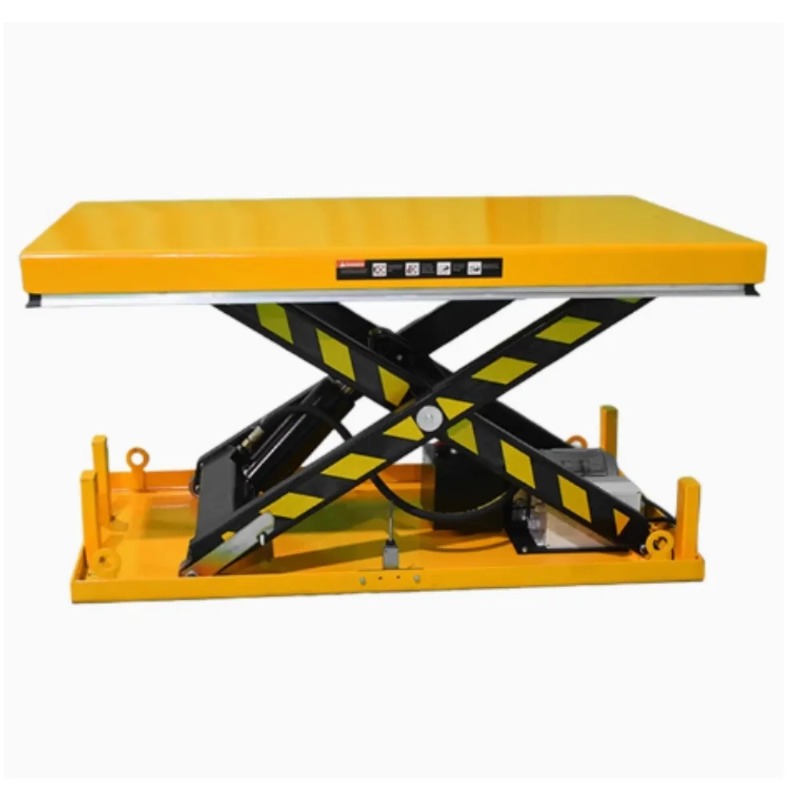 Elektrischer hydraulischer mob – Hydraulic Car Lift Bewertung und Preis
