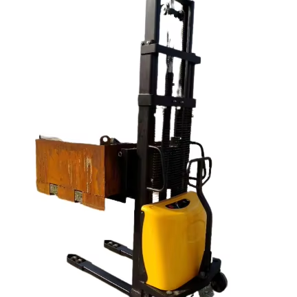 Hydraulischer Elektro-Stapler, – Hydraulic Car Lift Bewertung und Preis
