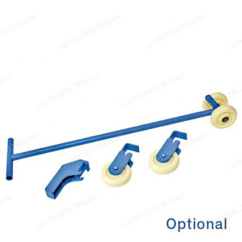 Anpassbare Hydraulische Garage – Hydraulic Car Lift Bewertung und Preis