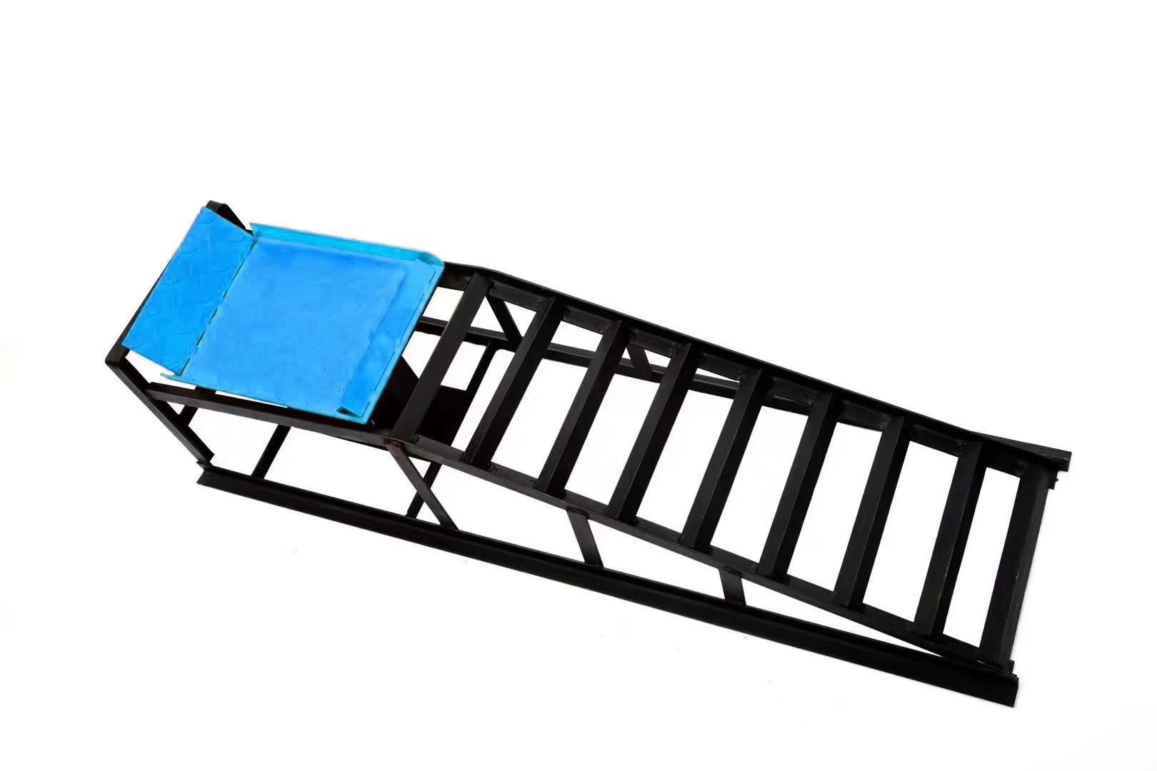 Hydraulische Auto-Hebebühne Tr – Hydraulic Car Lift Bewertung und Preis