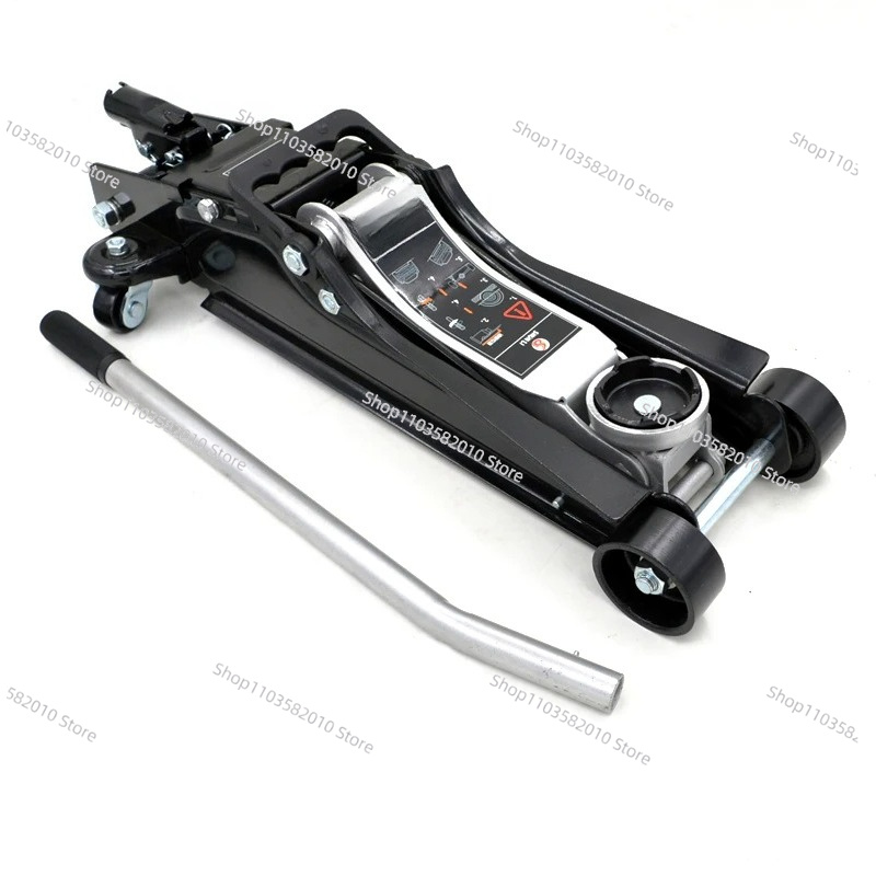 3 Tonnen 4 Tonnen 5 Tonnen Alu – Hydraulic Car Lift Bewertung und Preis
