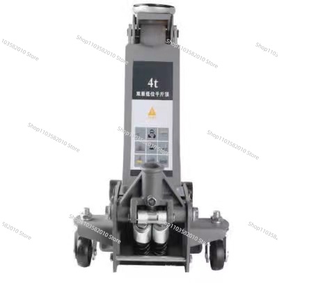 3 Tonnen 4 Tonnen 5 Tonnen Alu – Hydraulic Car Lift Bewertung und Preis