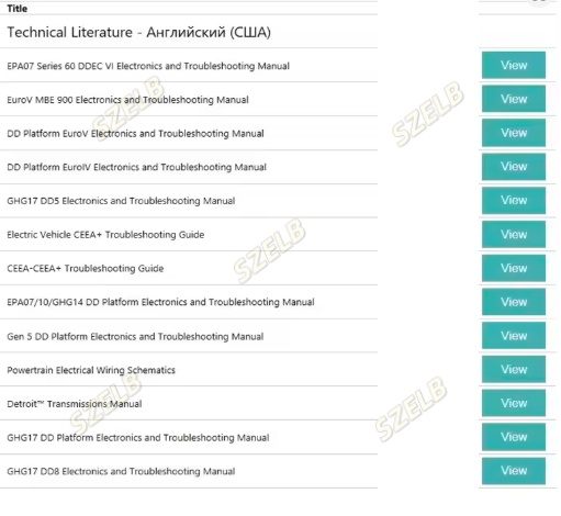 Neueste 2026.07 DDDL 8.24 Leve – Auto Repair Shop Detroit Bewertung und Preis
