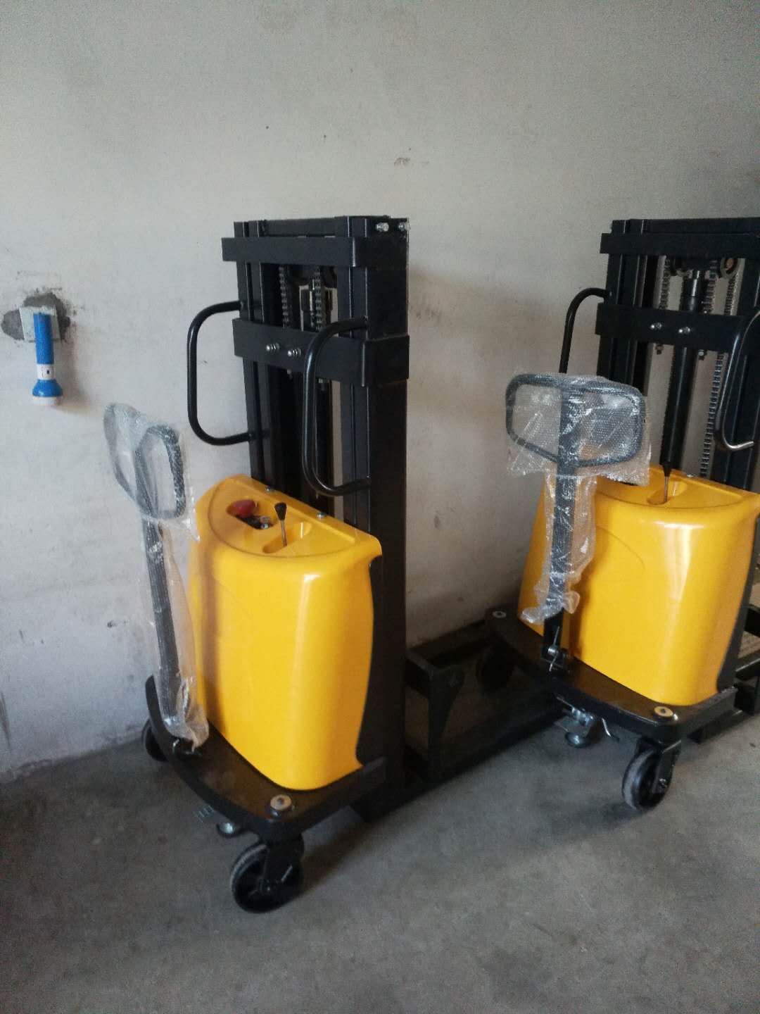 Hydraulische und Elektrische S – Hydraulic Car Lift Bewertung und Preis